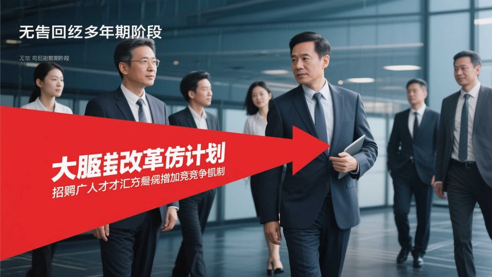 五大联赛赛程怎么看：五项赛事比赛日与对阵查询指南