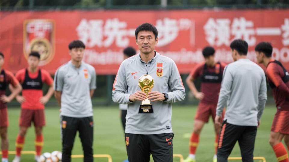 五大联赛赛程变动解读：延期补赛与开球时间调整
